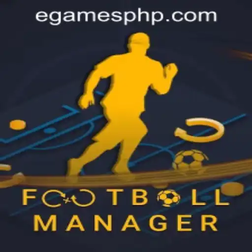 FootballManager: Exploring the Game and Its Intersection with eGames Casino PH