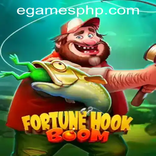 Exploring FortuneHookBoom in eGames Casino PH