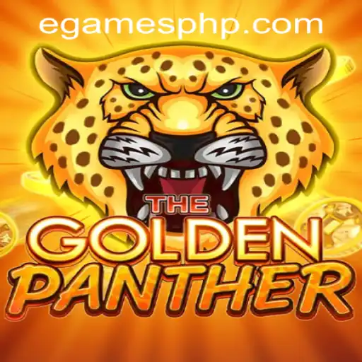 Exploring the Thrills of GOLDENPANTHER at eGames Casino PH