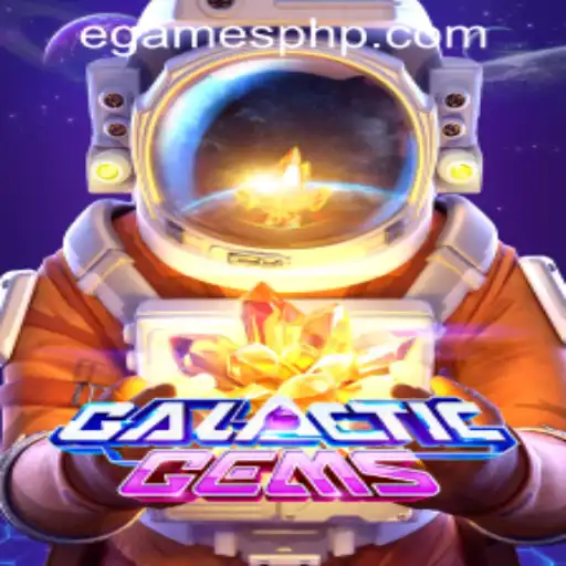 Exploring the Stellar Excitement of GalacticGems at eGames Casino PH