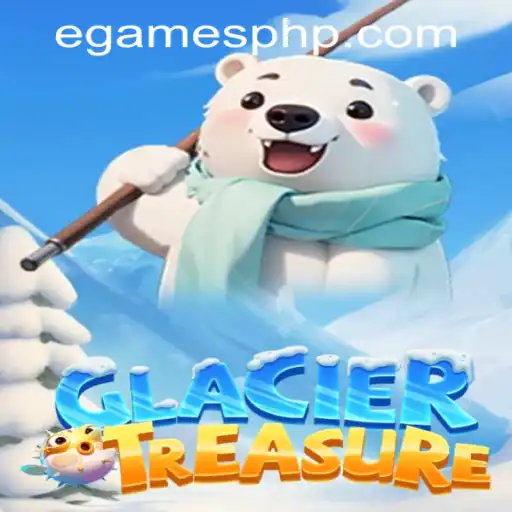 Exploring GlacierTreasure: eGames Casino PH's Icy Adventure