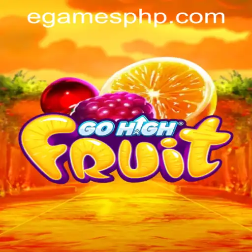 Discover the Exciting World of GoHighFruit at eGames Casino PH