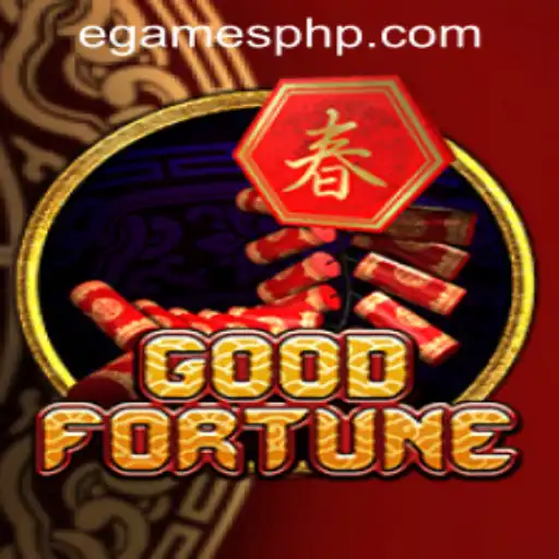 Exploring GoodFortune: The Latest Buzz in eGames Casino PH