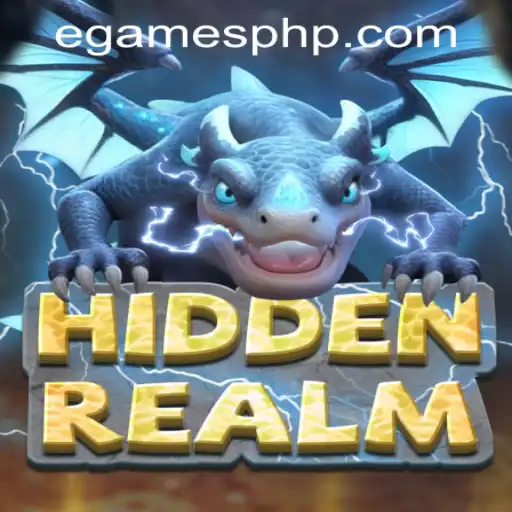 Discover the Thrills of HiddenRealm at eGames Casino PH