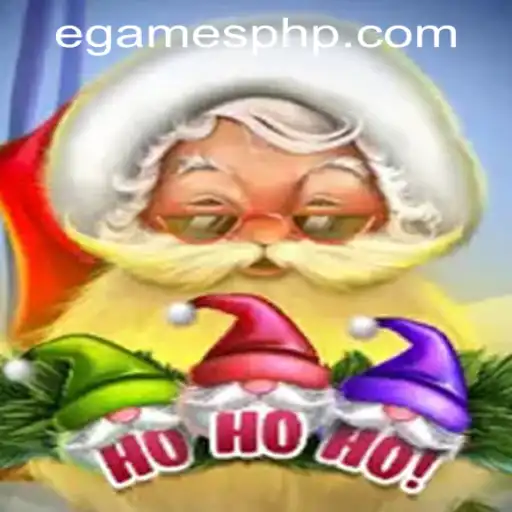 Exploring the Thrilling World of HoHoHo at eGames Casino PH