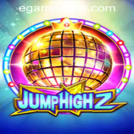 Discover the Exciting World of JumpHigh2 at eGames Casino PH