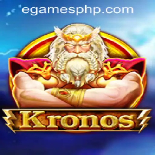 Exploring the Thrilling World of Kronos at eGames Casino PH