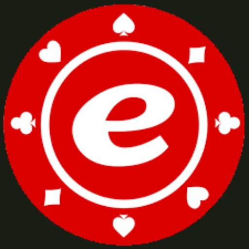 eGames Casino PH