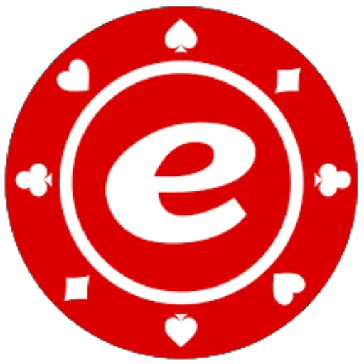 eGames Casino PH