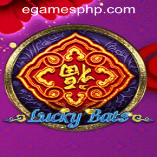Discover the Excitement of LuckyBats at eGames Casino PH