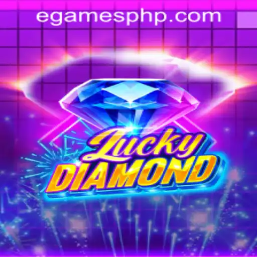 LuckyDiamond: A Stellar Addition to eGames Casino PH