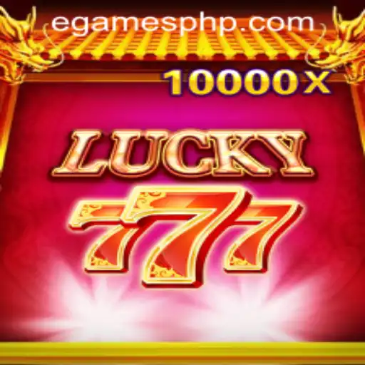 Discover LuckySeven: The Thrilling New Game at eGames Casino PH