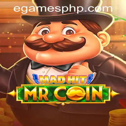 MadHitMrCoin: A Comprehensive Guide to the Latest Gaming Sensation