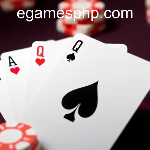 Exploring the World of Online Baccarat with eGames Casino PH