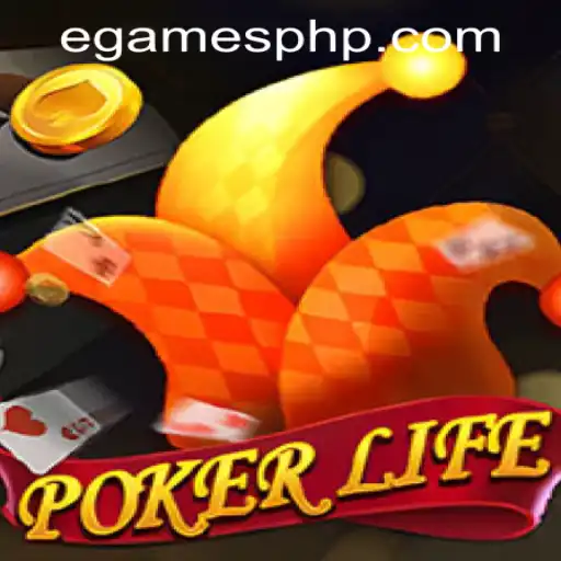 Exploring PokerLife at eGames Casino PH: A Comprehensive Overview