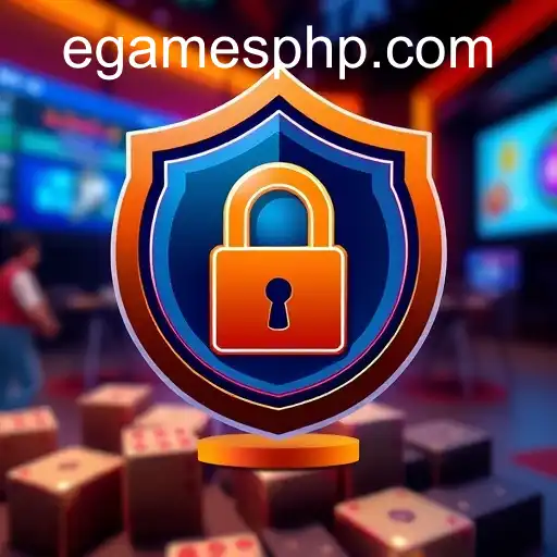 Understanding the Privacy Policy of eGames Casino PH