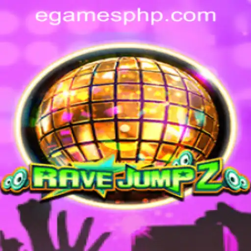 Exploring RaveJump2: An Exciting Addition to eGames Casino PH