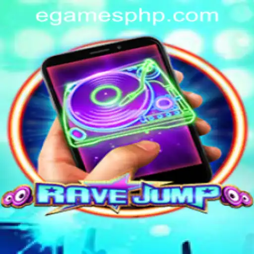 Exploring the Exciting World of RaveJumpmobile at eGames Casino PH