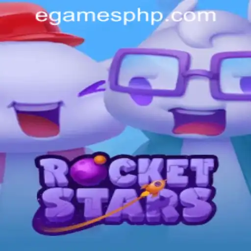 Discover the Thrilling Universe of RocketStars at eGames Casino PH