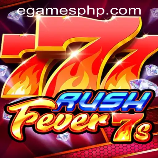 Exploring RushFever7s: A Thrilling Journey in eGames Casino PH