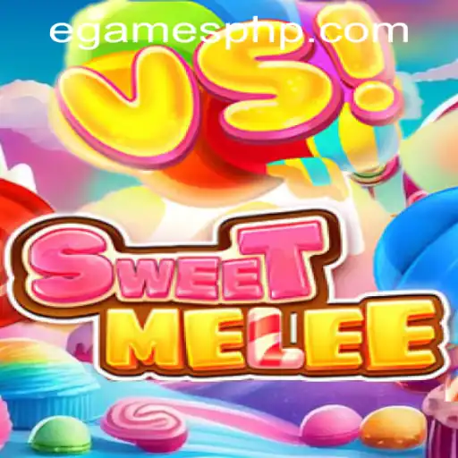 SweetMelee: An Exciting Addition to eGames Casino PH