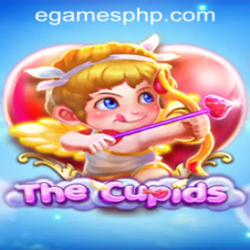 Discover TheCupids: An Enchanting Adventure at eGames Casino PH