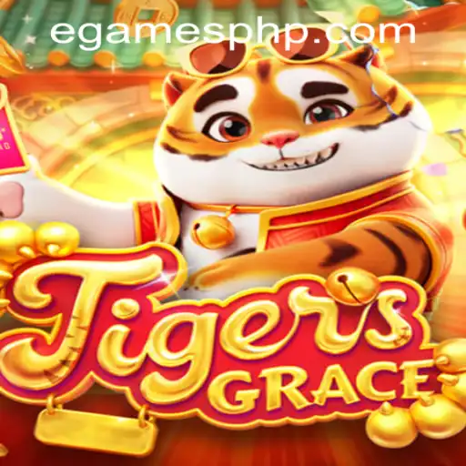 Exploring TigersGrace: A Thrilling Addition to eGames Casino PH