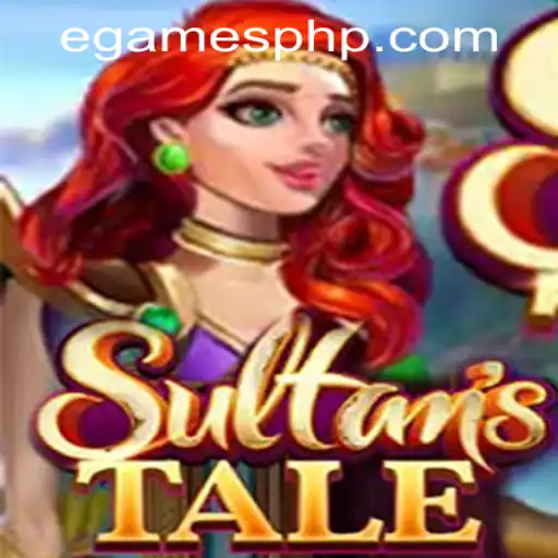Discover the Thrilling World of Sultanstale at eGames Casino PH