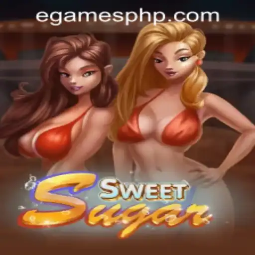 Discover the Thrilling World of SweetSugar at eGames Casino PH
