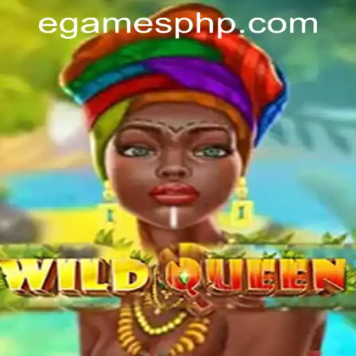 Exploring WildQueen: The Latest Sensation at eGames Casino PH