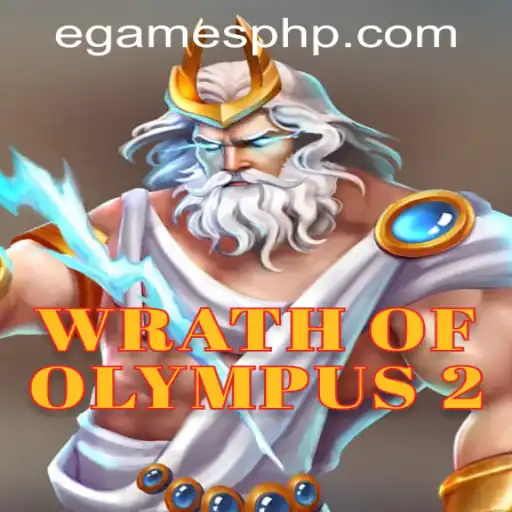 Discover the Thrills of WrathofOlympus2 at eGames Casino PH